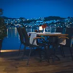 Hotell Casamia Gündogan