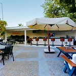 Casamia Hotell 3*