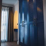 Casamia Hotell 3*