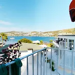 Hotell Casamia