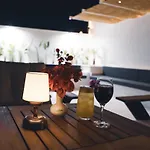 Casamia Hotell 3*