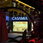 Casamia 호텔 3*