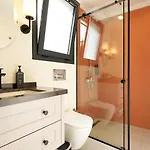 Casamia Hotell
