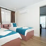 Casamia 3* Gündogan