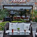 호텔 Casamia