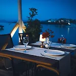 Casamia Hotell