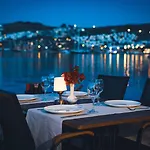 Hotell Casamia Gündogan
