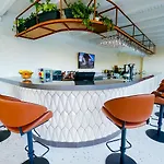 Casamia Hotell Gündogan