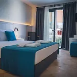 Hotell Casamia