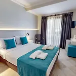 Casamia Hotell