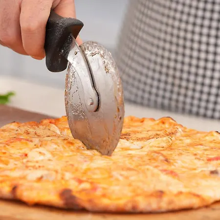 ホテル Casamia グンドーガン