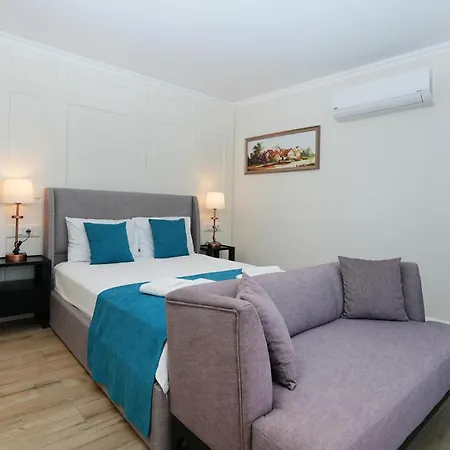 Casamia 3* グンドーガン