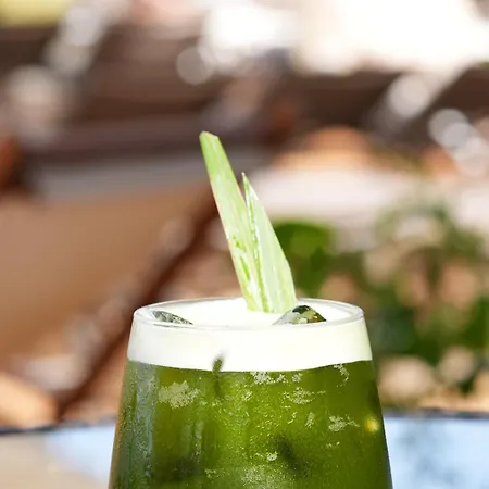 Hotel Casamia Boutique