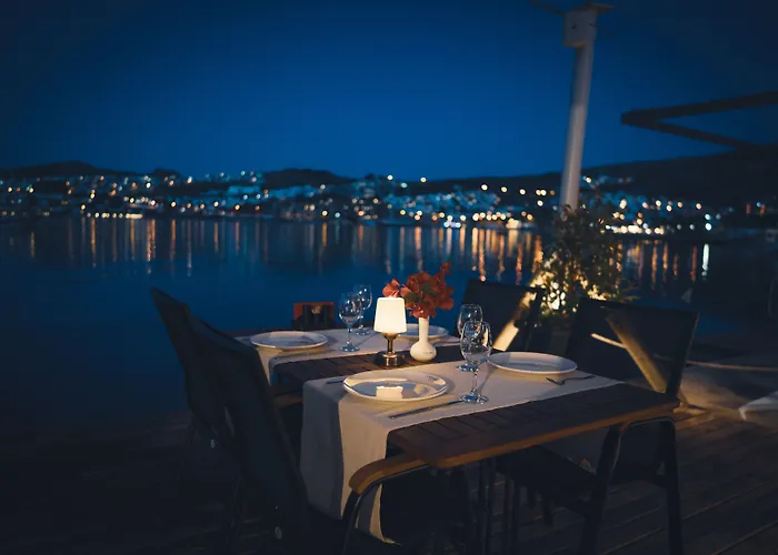 Casamia Hotel 3*