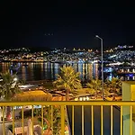 Hotel Casamia