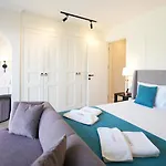 Hotel Casamia Gundogan (Bodrum)