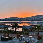 Casamia Hotel