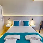 Casamia Hotel Gundogan (Bodrum)
