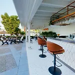 Hotel Casamia
