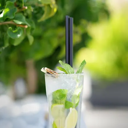 Casamia Szálloda 3*