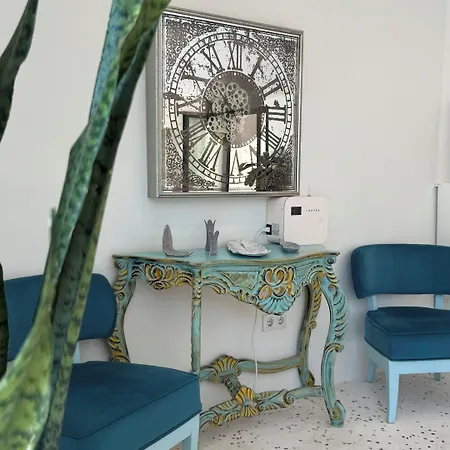 Casamia Boutique