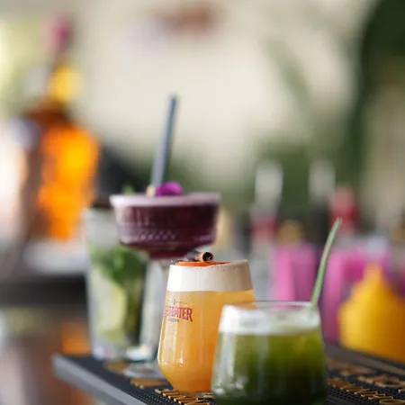 Hotel Casamia Boutique Gundogan (Bodrum)