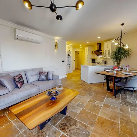 Hotel Casamia Boutique