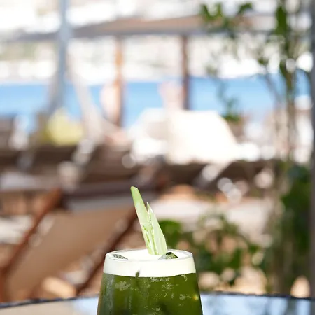 Casamia Boutique 3*