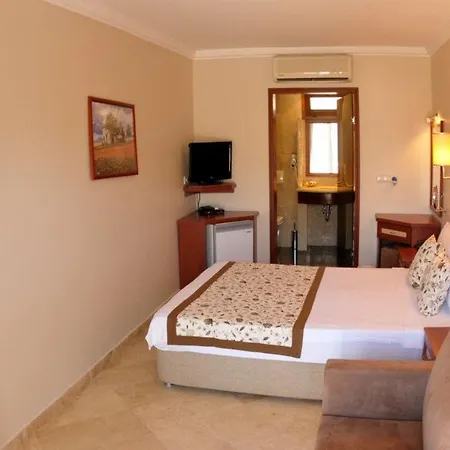 Casamia Boutique 3*